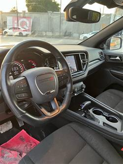 دۆج دۆرانگۆ